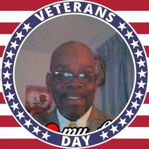 Meet your Posher, Jerome